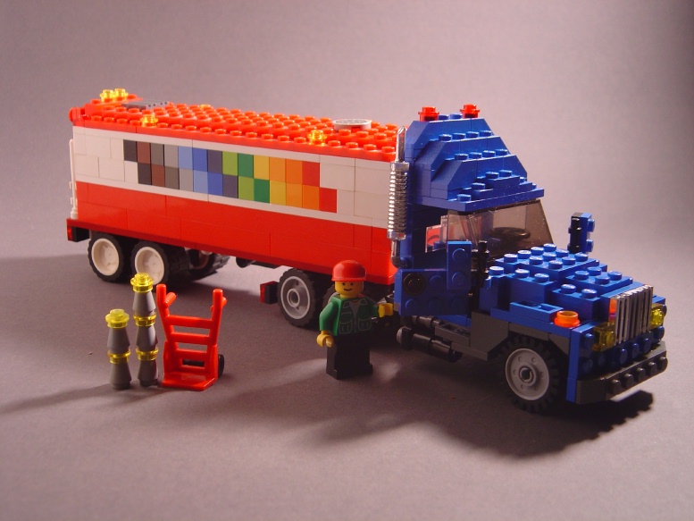 semitruck7.jpg