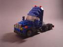 semitruck4.jpg