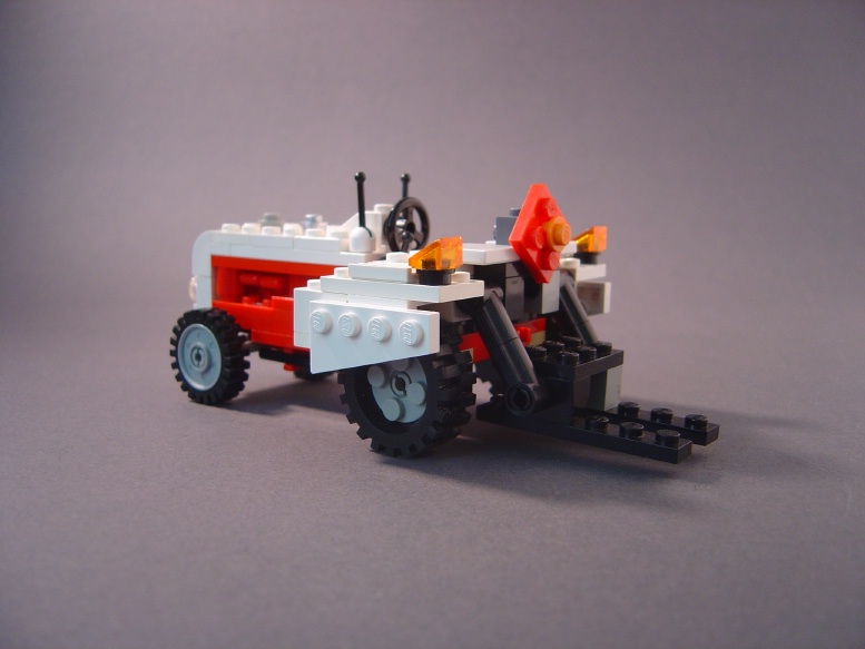 cherrytractor3.jpg