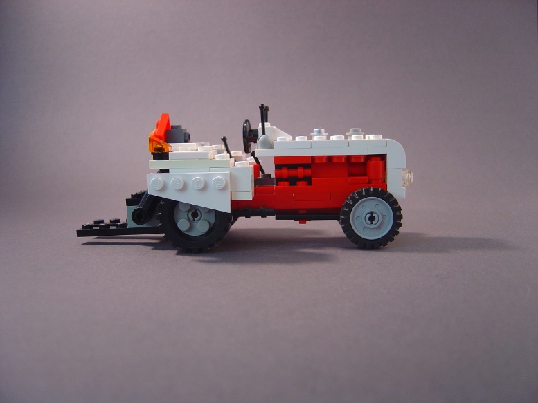 cherrytractor4.jpg