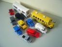 vehicles3.jpg