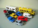 vehicles4.jpg