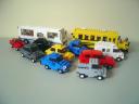 vehicles5.jpg