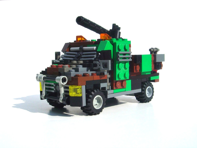 rebel_truck1.jpg