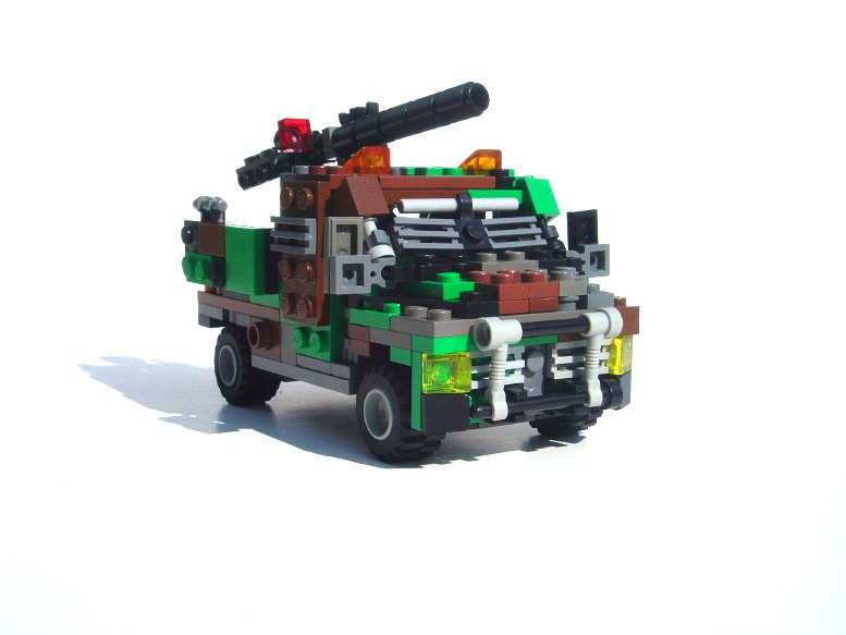 rebel_truck3.jpg
