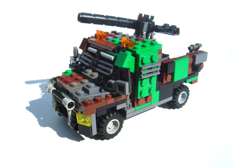 rebel_truck6.jpg