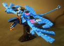 banshee2.jpg