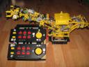RoboArmCC