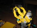 img_6213.jpg