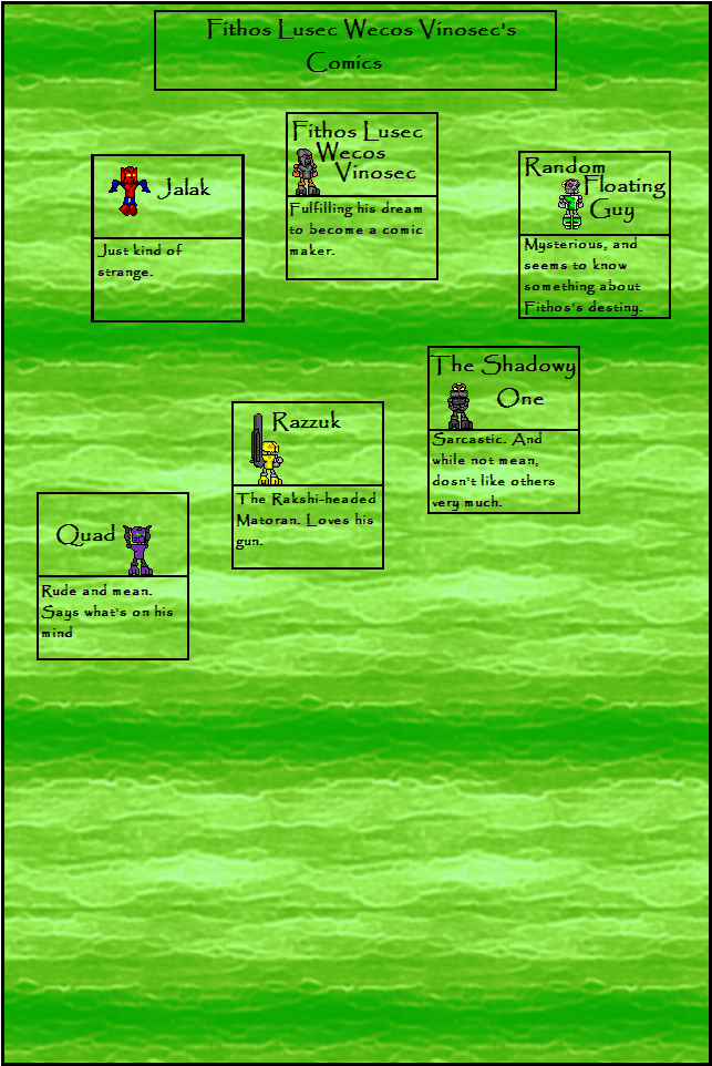 character_sheet.bmp