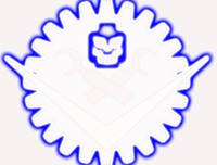 logo_nuke200.gif