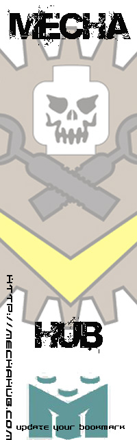 hub_bookmark.jpg