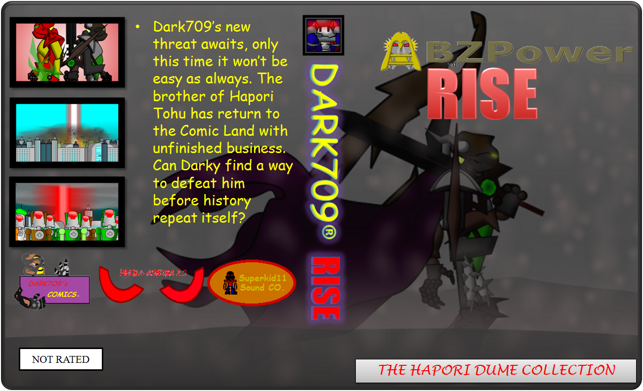 d709risedvd.png