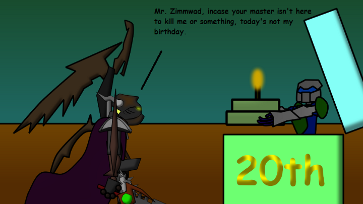 mechaashura20-dark709-birthday-zimmwad.png
