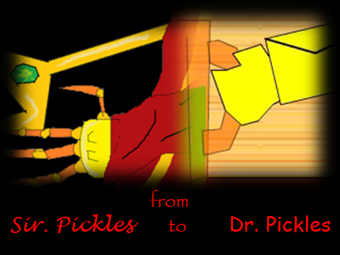 mechaashura20-origin-rise-of-hapori-tohu-dume-pickles.png