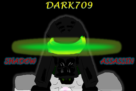 mechaashura20_dark709_shadow_assassin.png