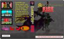 d709risedvd.png