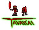 Tavakai