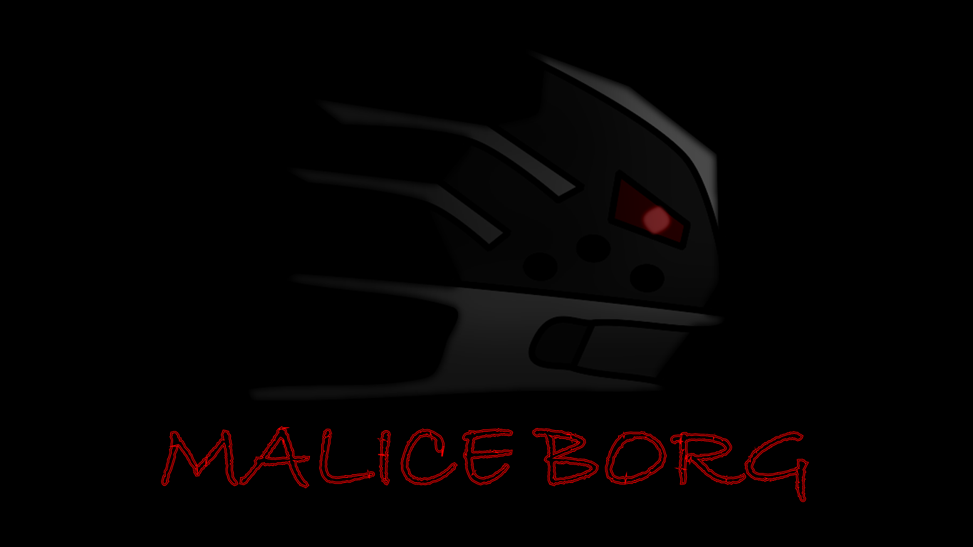mechaashura20-dark709-malice-borg.png