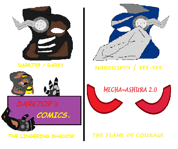 mechaashura20_dark709_and_marcusv09.png
