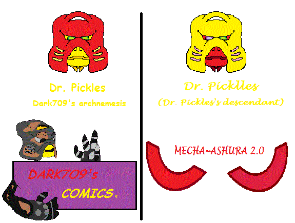 mechaashura20_dark709_pickles_and_picklles.png