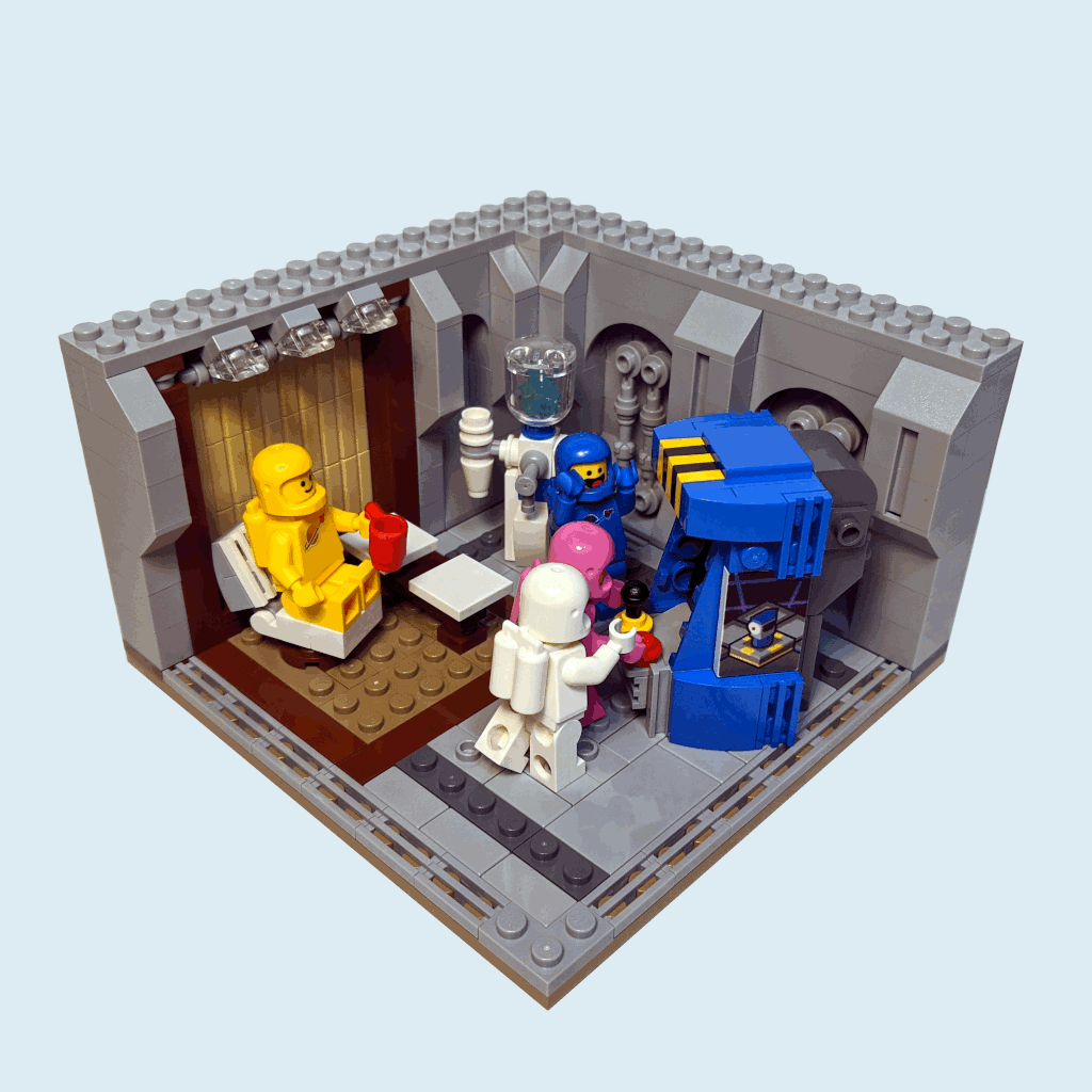 benny_v_photon_debugger_vignette_1024.png