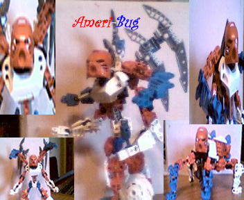 ameribug.png