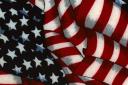 american-flag.jpg