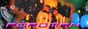 popobanner.png