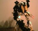 mech2.jpg