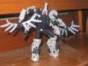 darkhunter