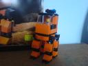 colonymech_002.jpg