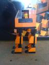 colonymech_003.jpg