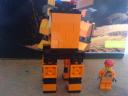 colonymech_005.jpg