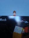 colonymech_006.jpg