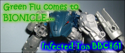 bbc61_infected_toa_banner.png
