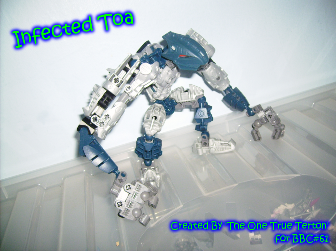 bbc61_infected_toa_entry_pic.png