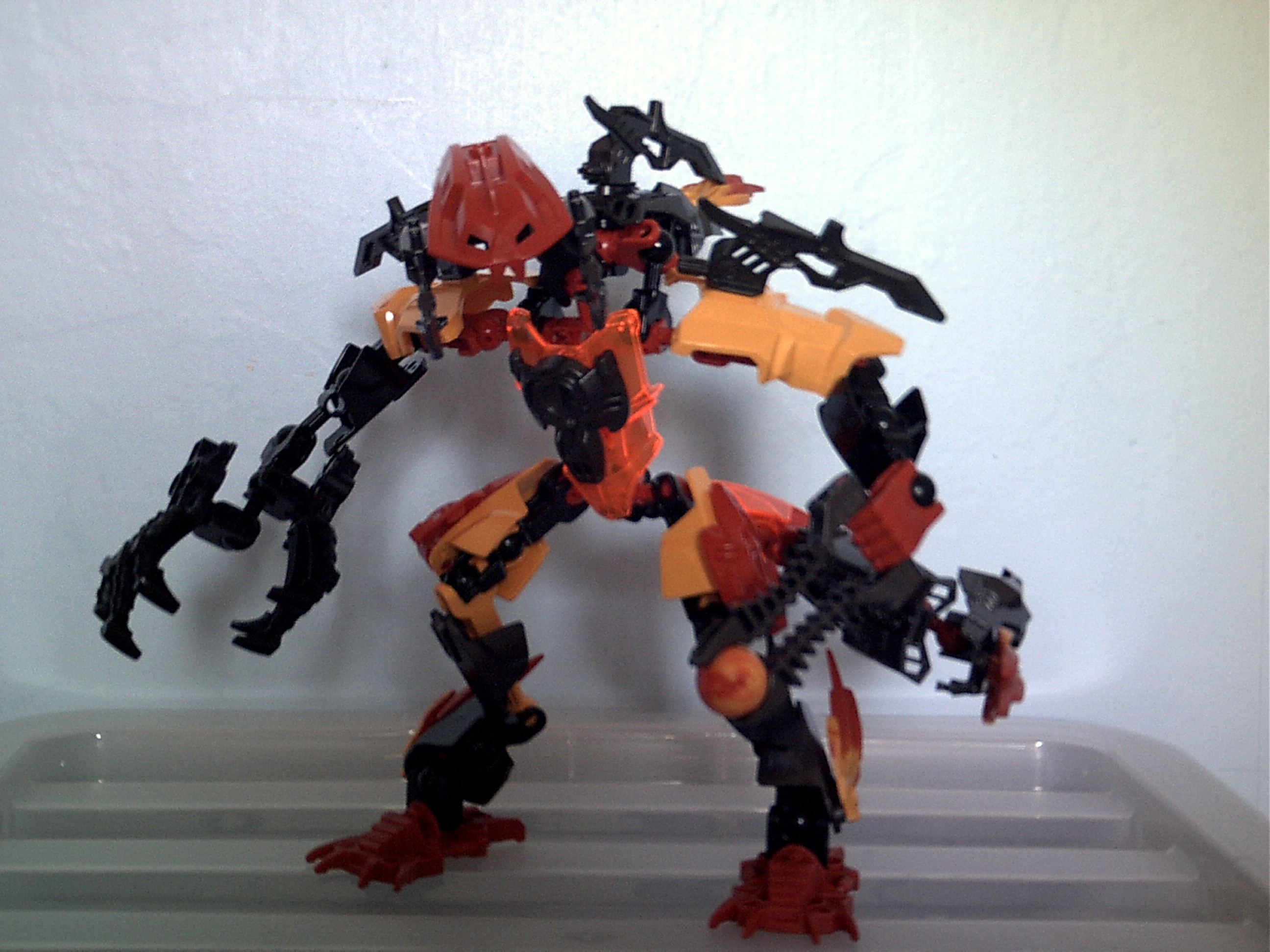fireant_v2_01.jpg
