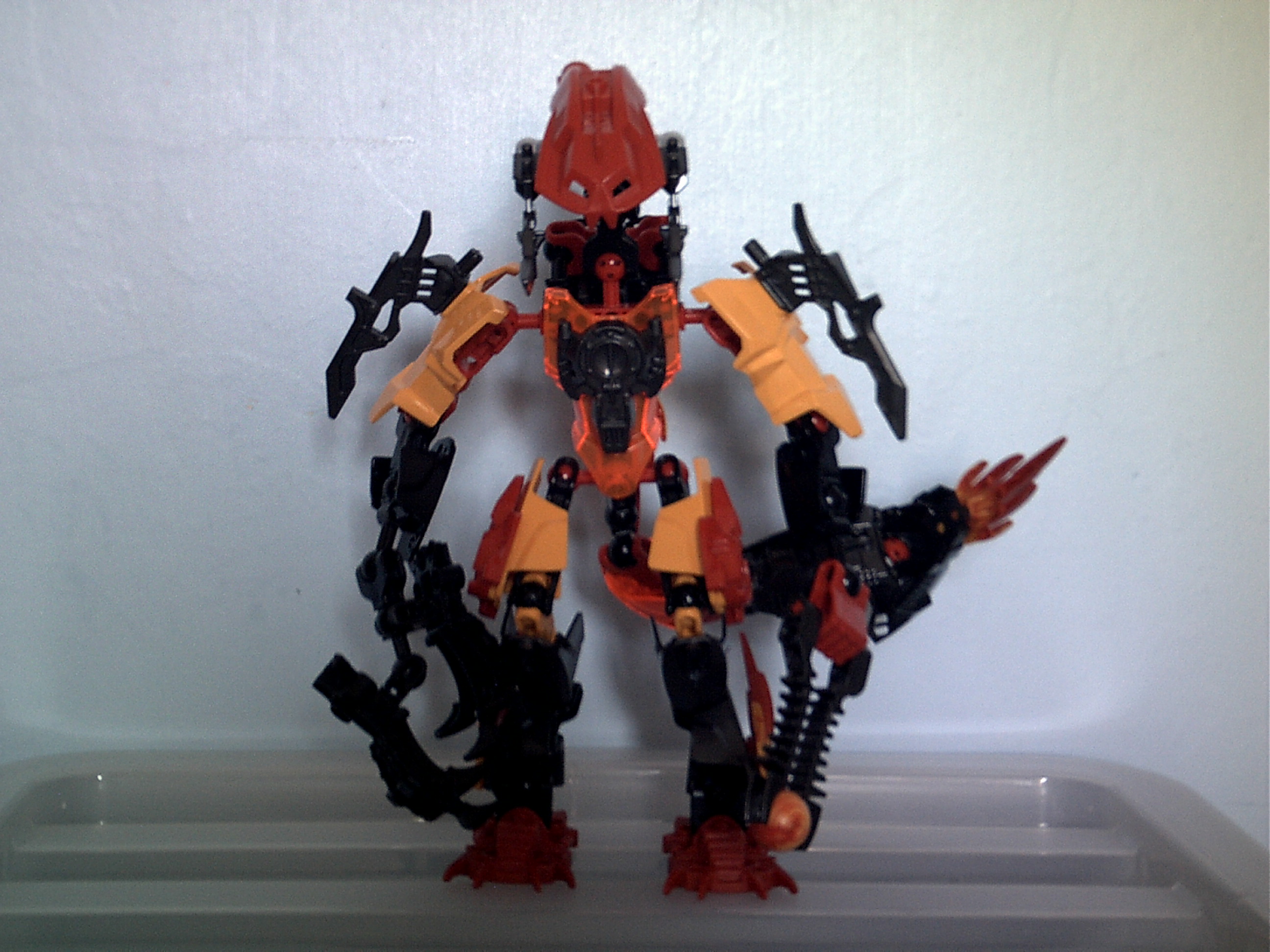 fireant_v2_02.jpg