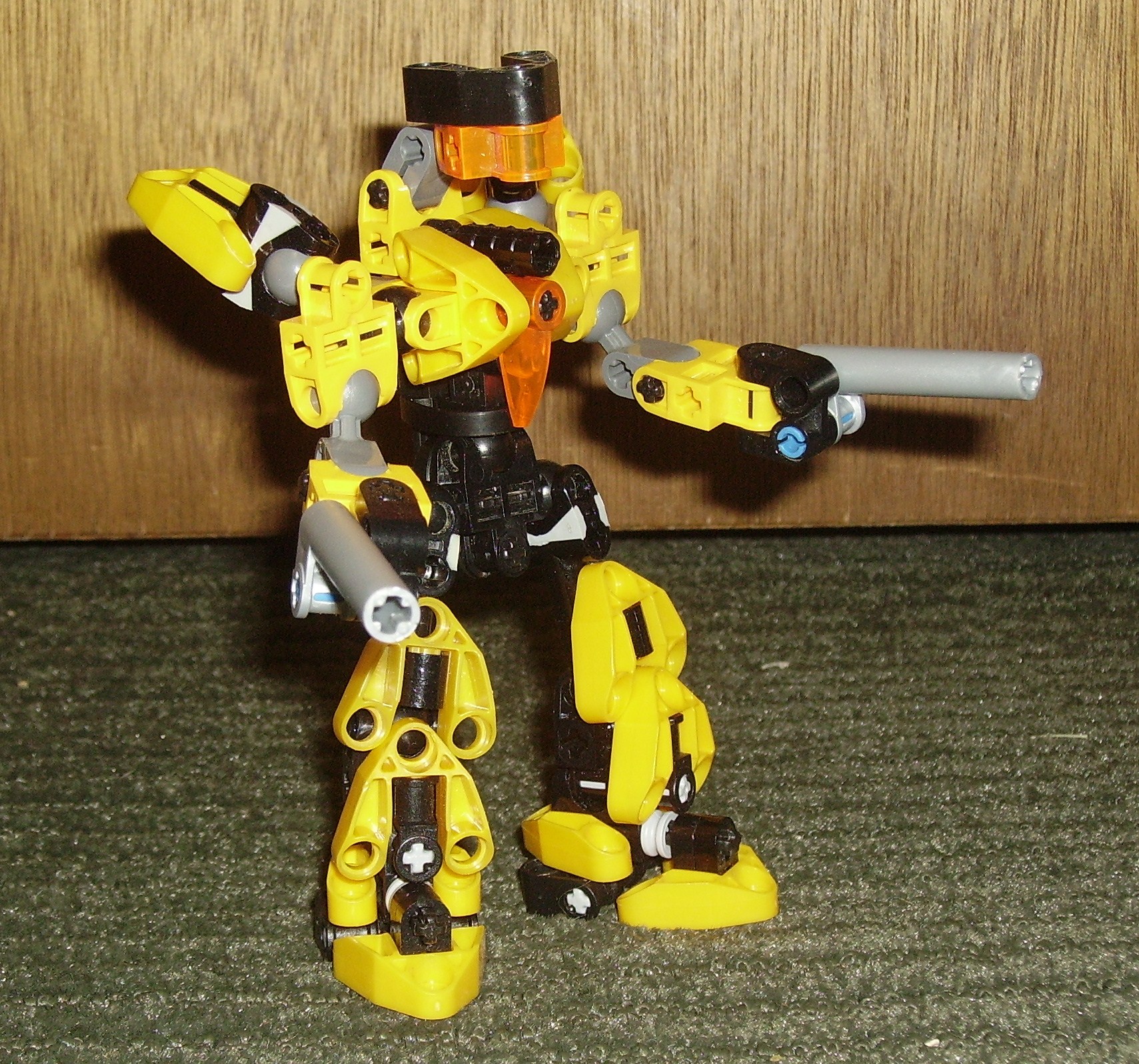 mini_bumblebee.jpg