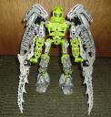 toa_lewa_front.jpg