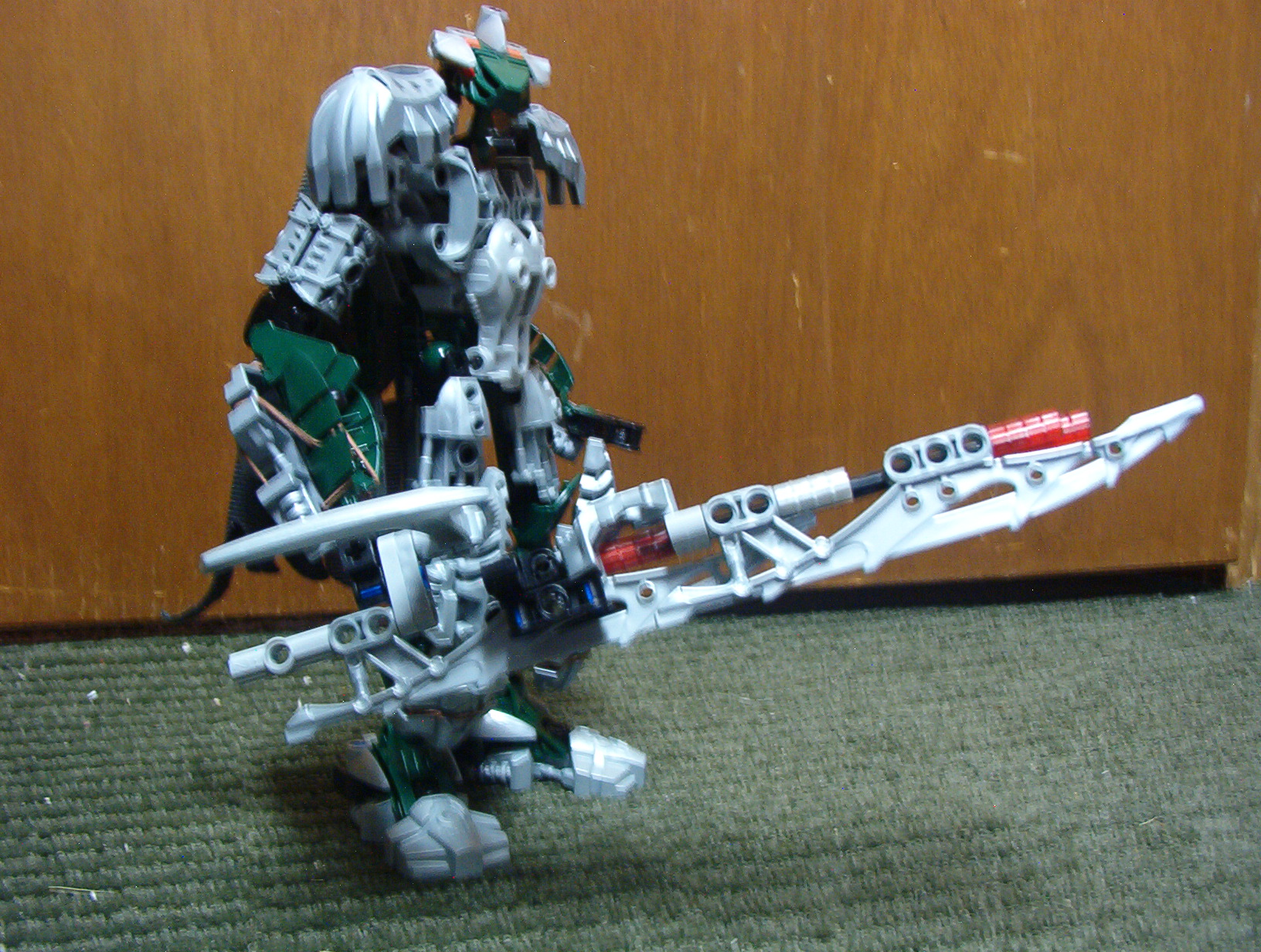 toa_knight_of_air.jpg
