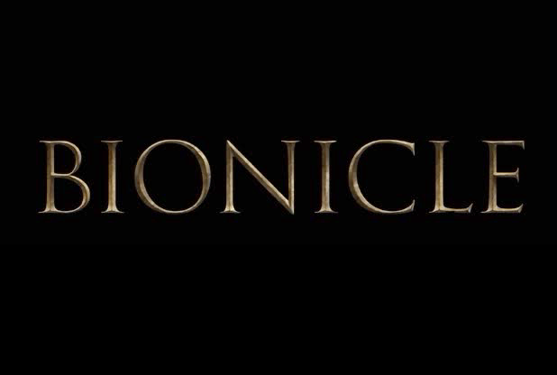 bionicle.bmp