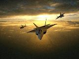 f-22_formation.jpg