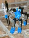 bionicle
