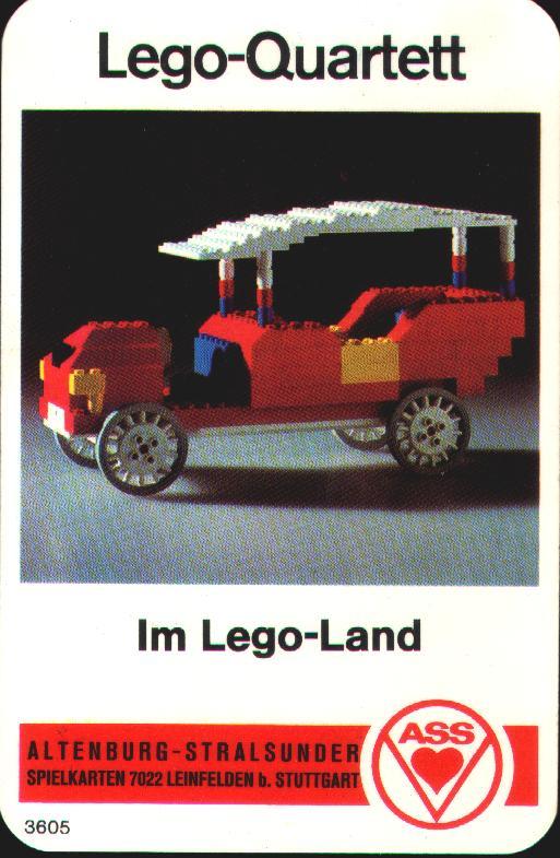 a0_lego_quartett_cover.jpg