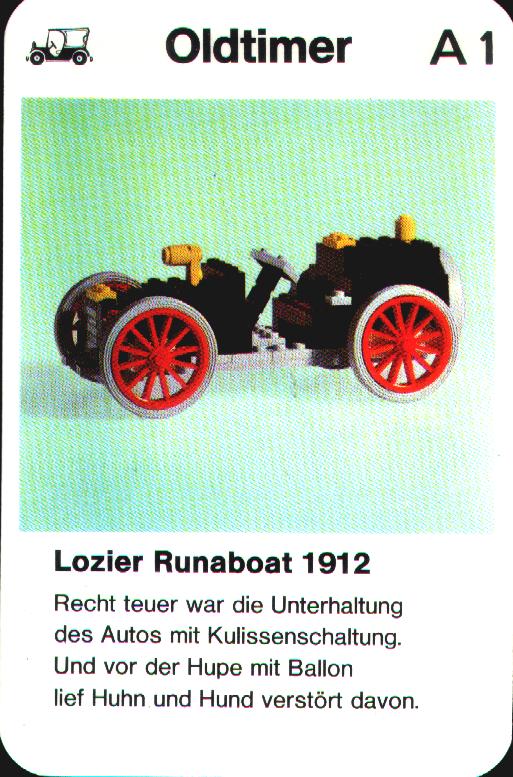 a1_oldtimer_lozier_runaboat_1912.jpg