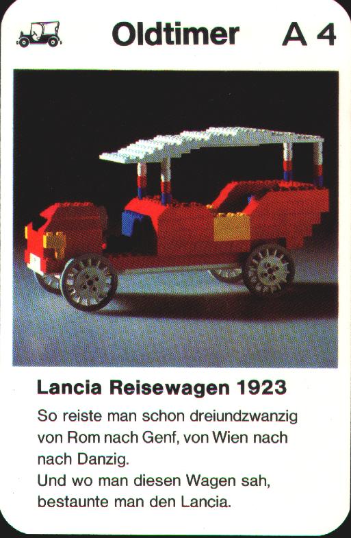 a4_oldtimer_lancia_reisewagen_1923.jpg