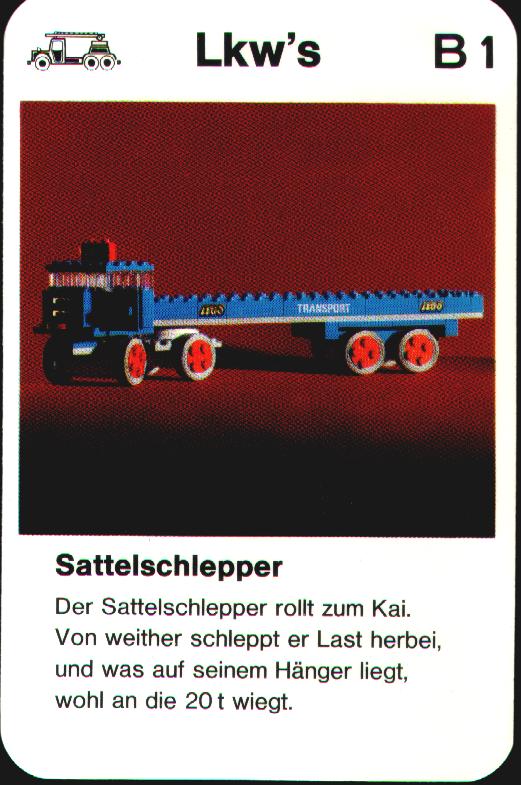 b1_lkws_sattelschlepper.jpg