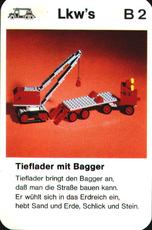 b2_lkws_tieflader_mit_bagger.jpg